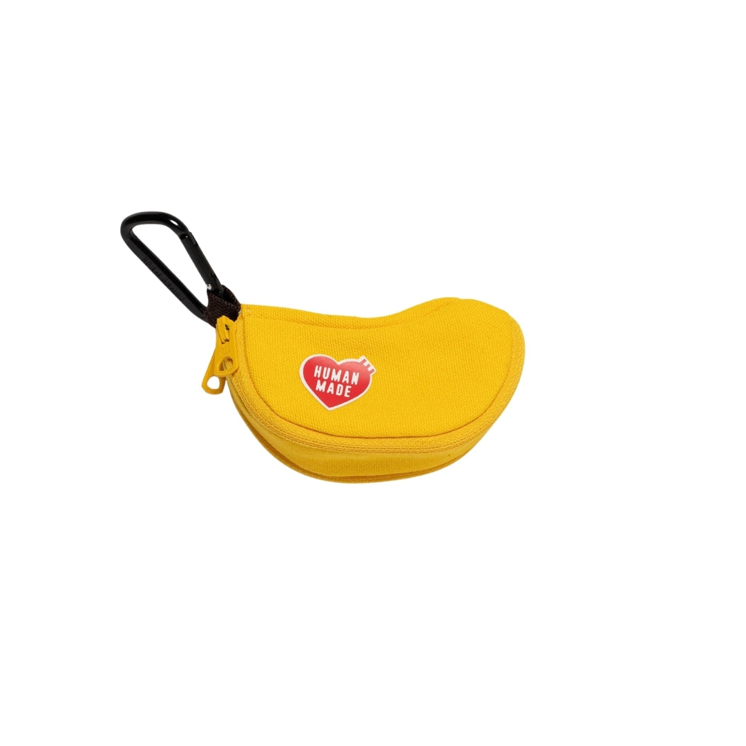 Banana Pouch – INVINCIBLE