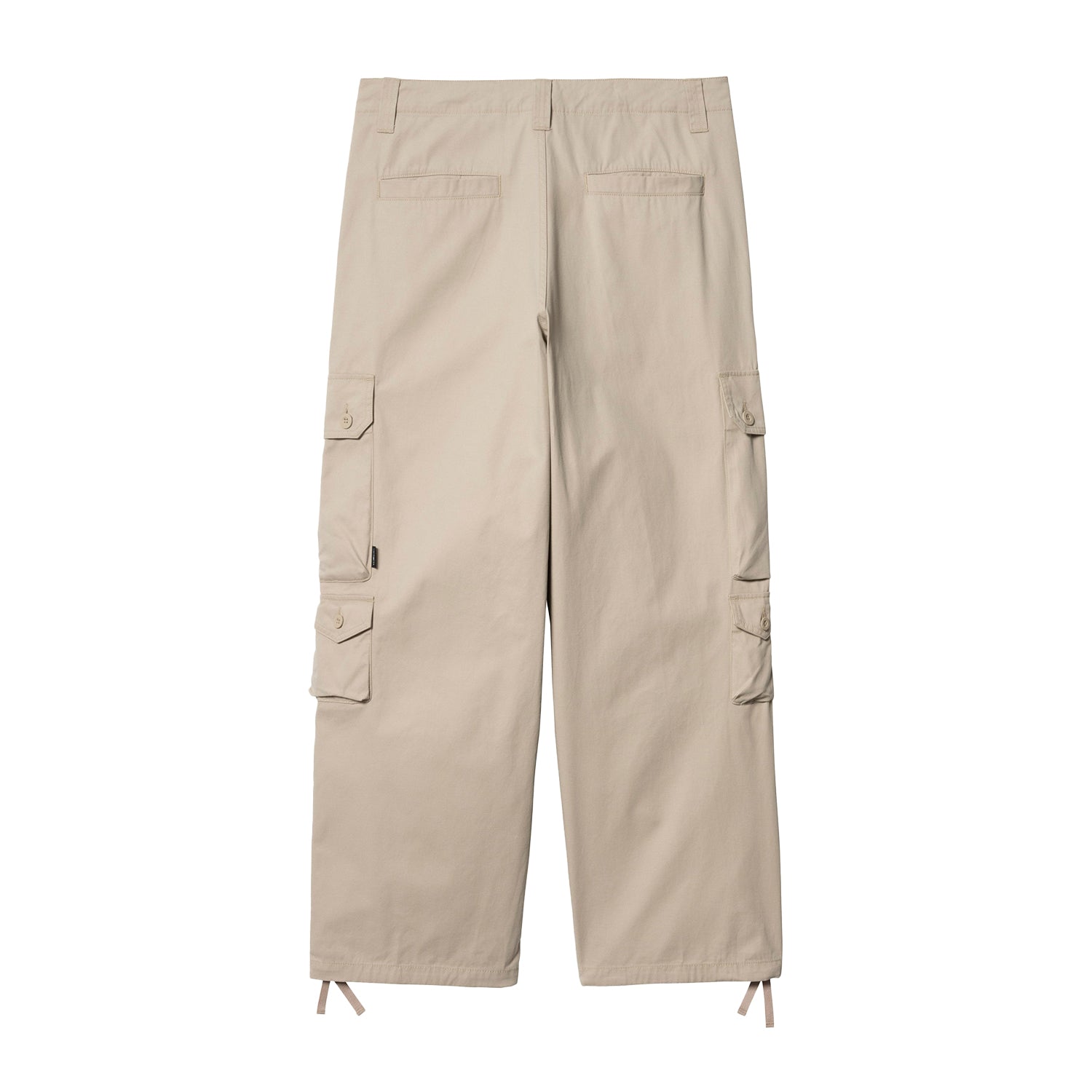 Tracker Pant - INVINCIBLE