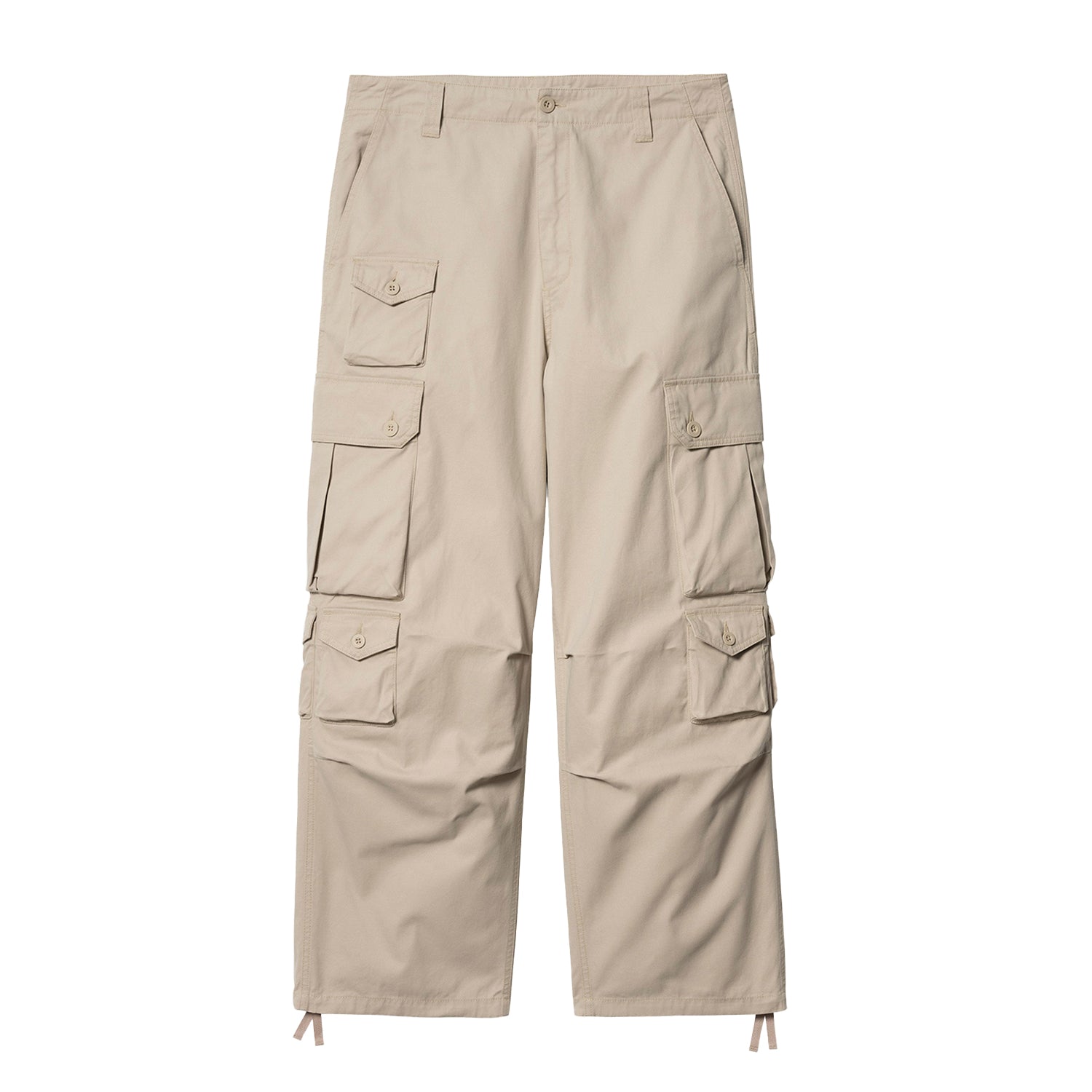 Tracker Pant - INVINCIBLE