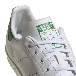 
                  
                    Stan Smith 80s - INVINCIBLE
                  
                