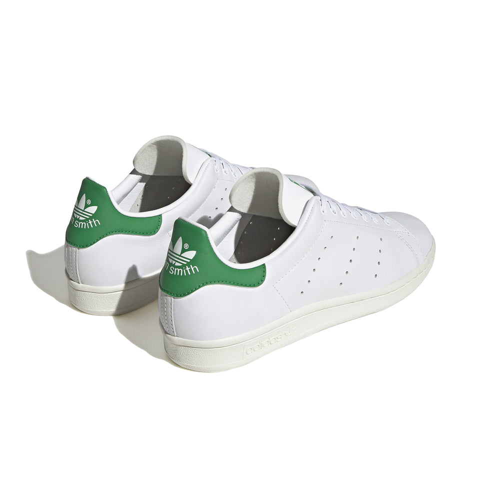 
                  
                    Stan Smith 80s - INVINCIBLE
                  
                
