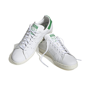 
                  
                    Stan Smith 80s - INVINCIBLE
                  
                