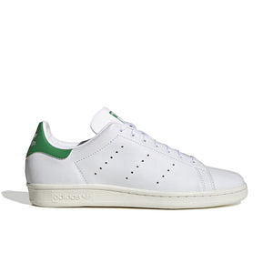 
                  
                    Stan Smith 80s - INVINCIBLE
                  
                