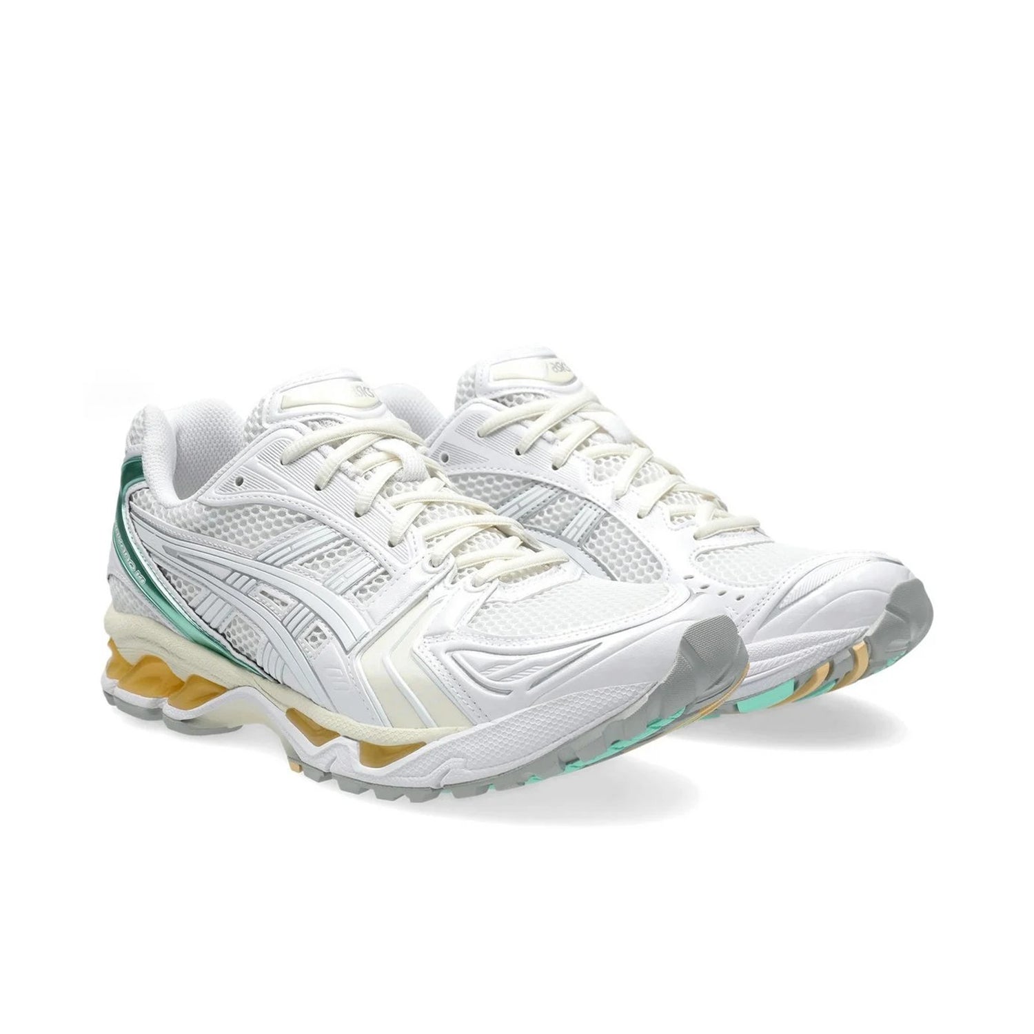 Gel-Kayano™ 14 - INVINCIBLE