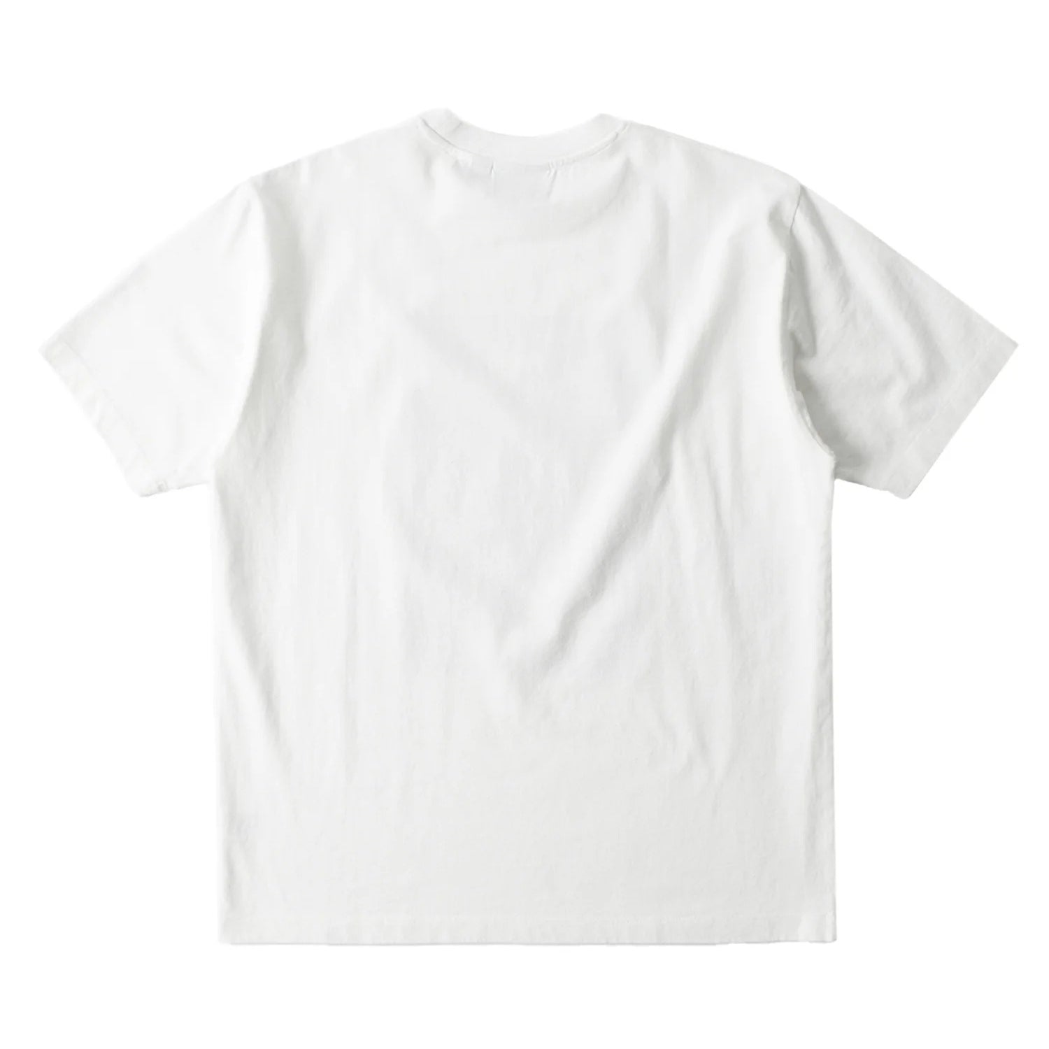 The Stelvio T-Shirt - INVINCIBLE