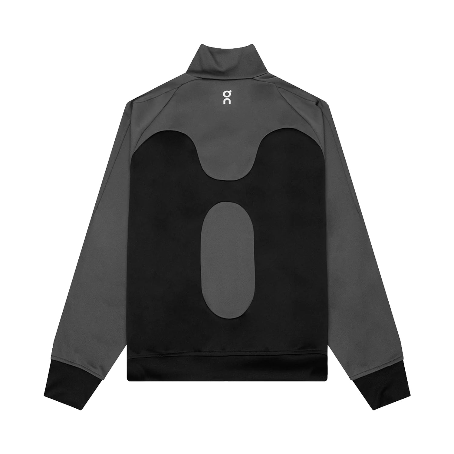 imgi_130_On-x-IKON-Track-