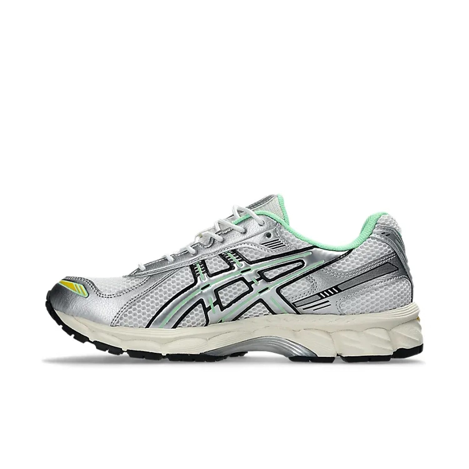 Gel-Kayano 12.1 - INVINCIBLE