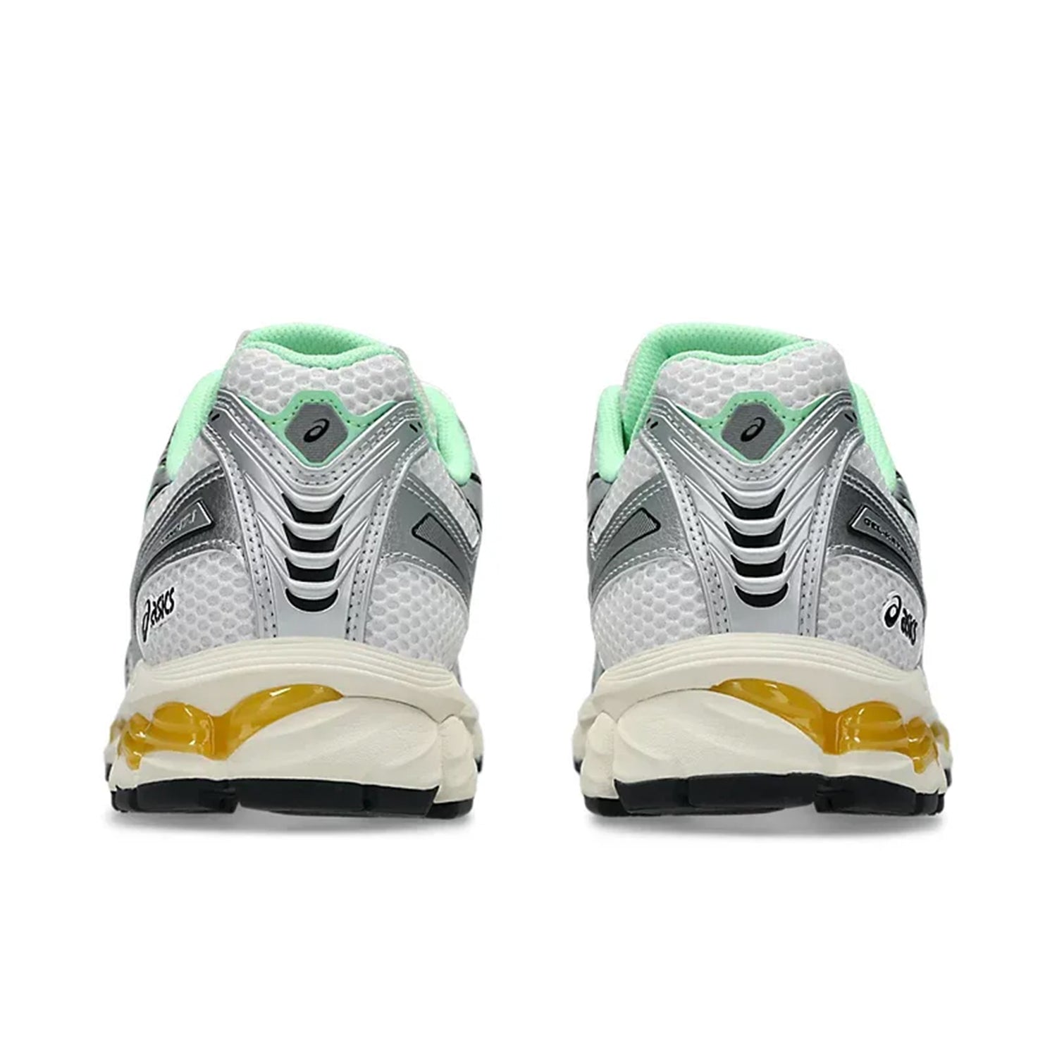 Gel-Kayano 12.1 - INVINCIBLE