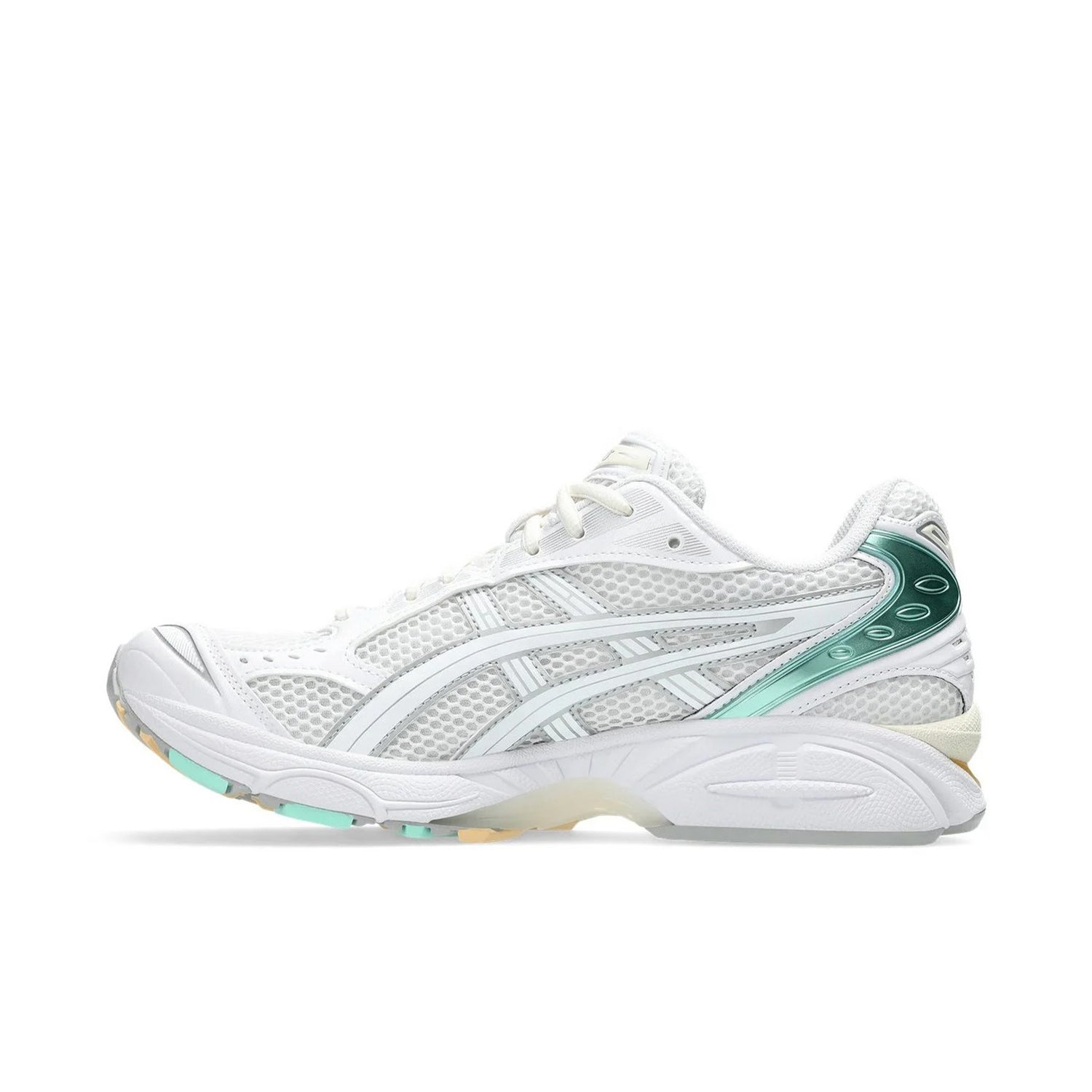 Gel-Kayano™ 14 - INVINCIBLE