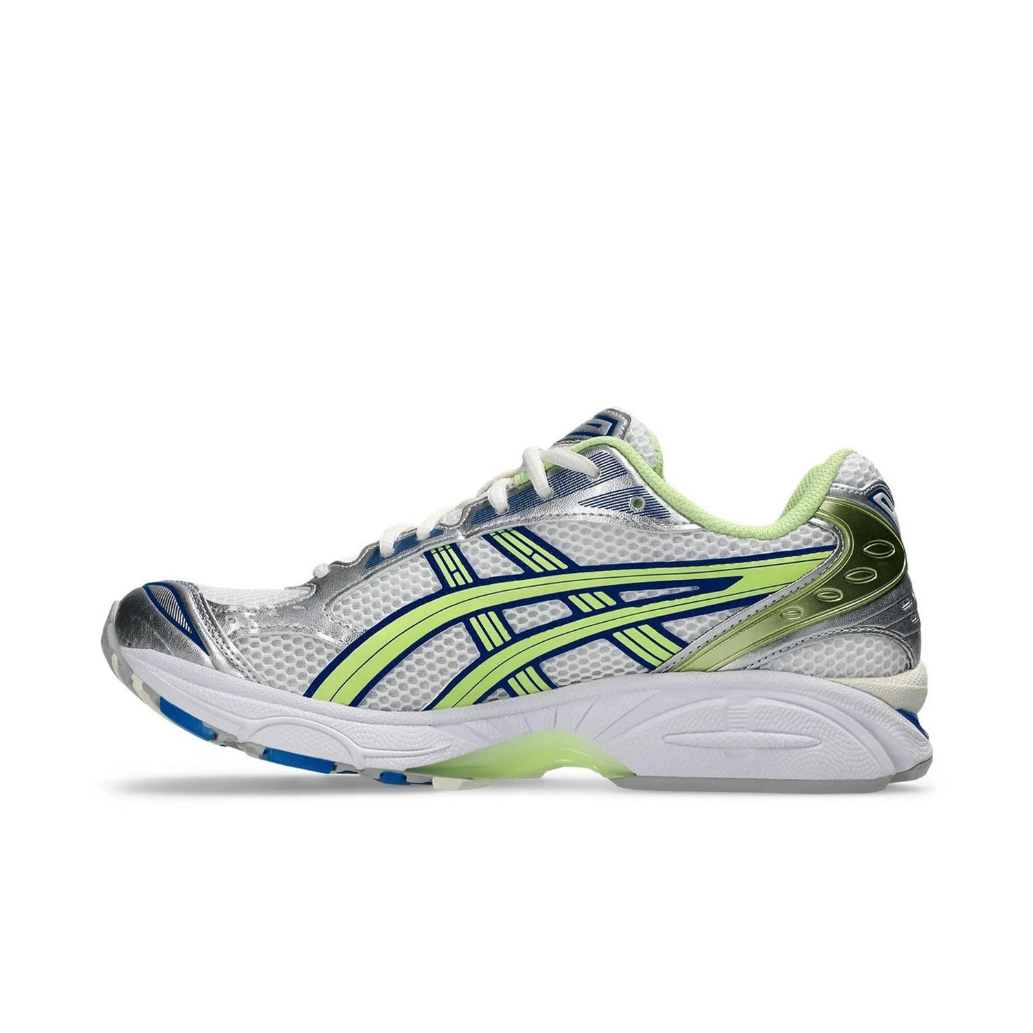 Gel-Kayano™ 14 - INVINCIBLE