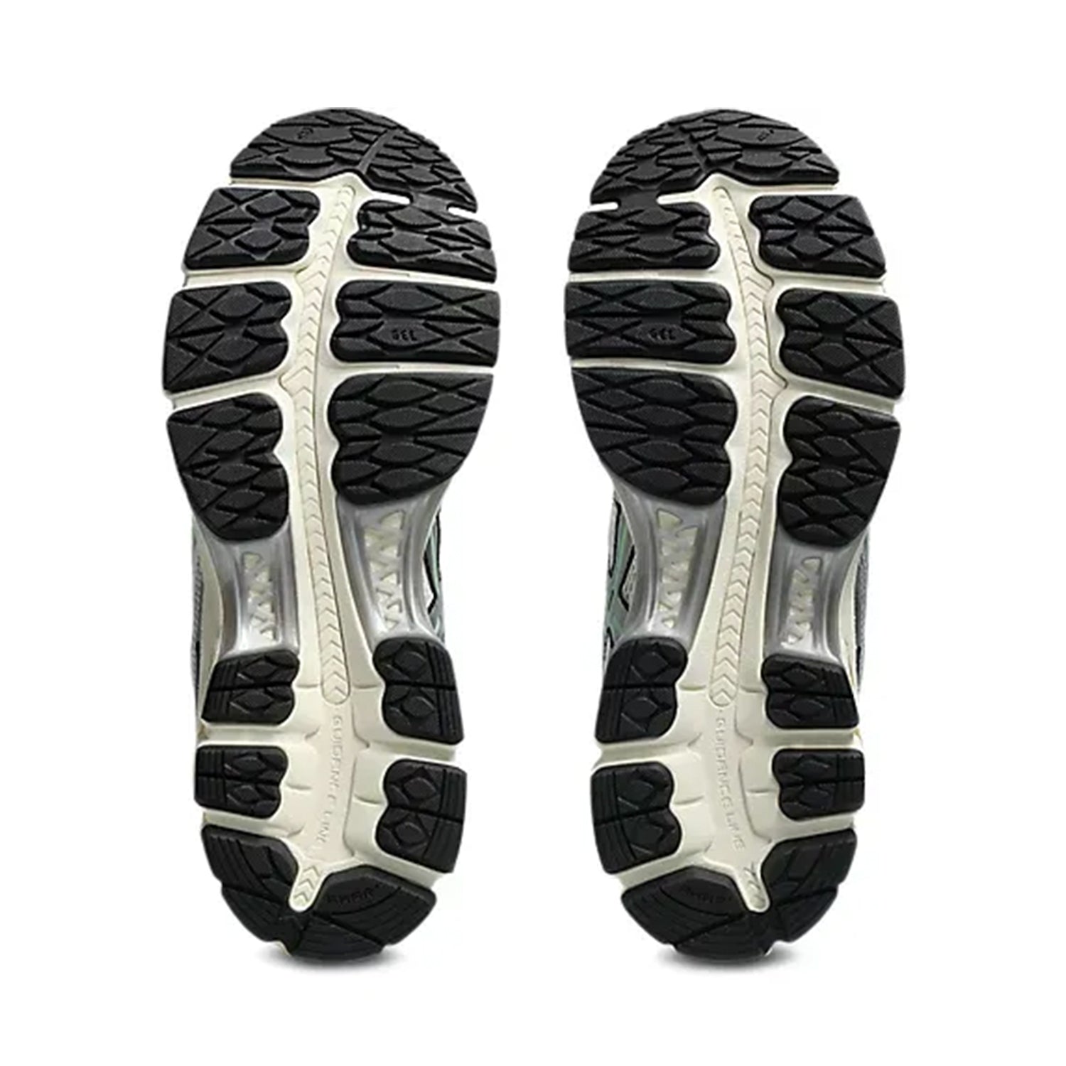 Gel-Kayano 12.1 - INVINCIBLE