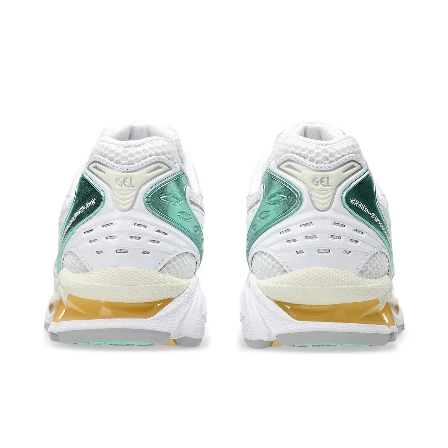 Gel-Kayano™ 14 - INVINCIBLE