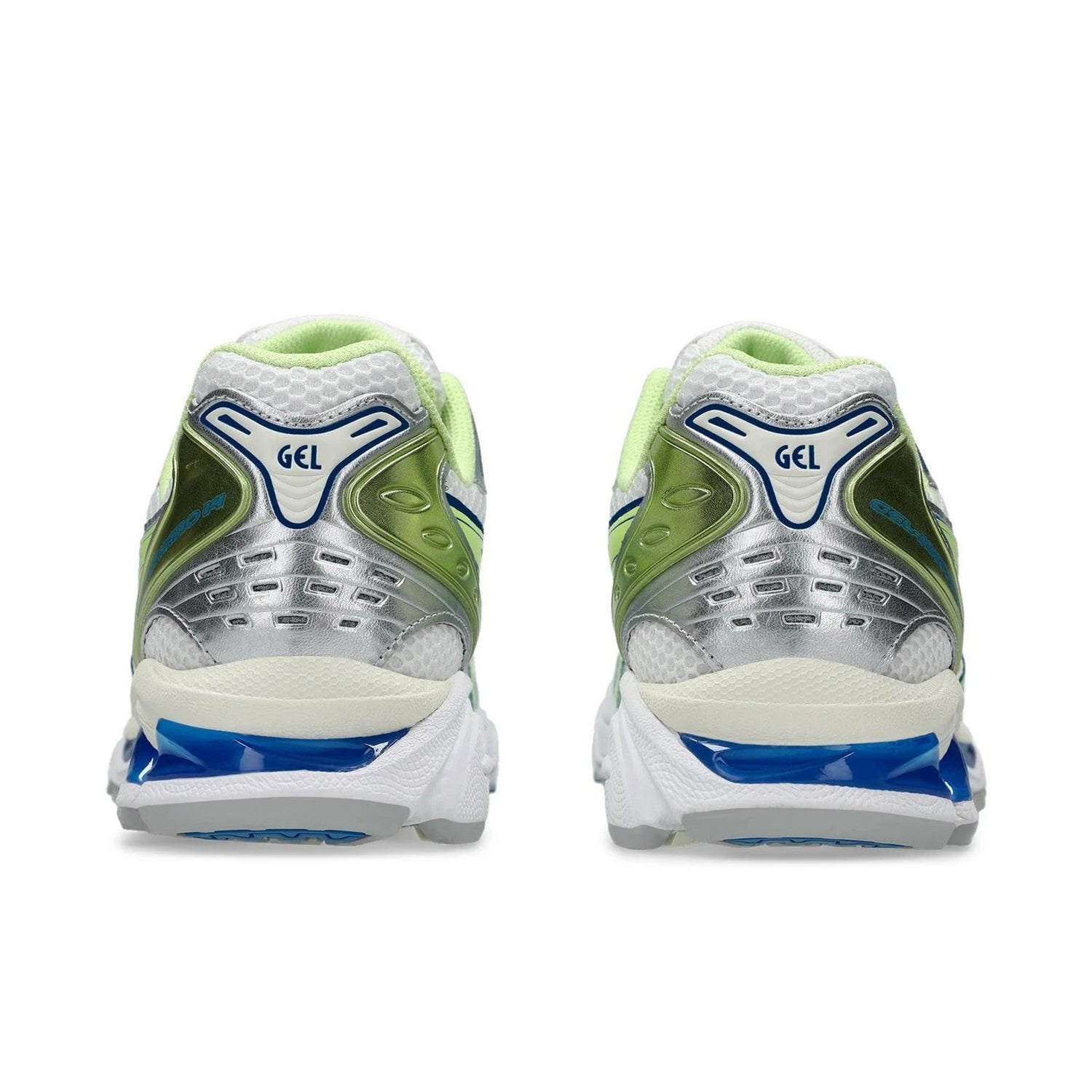 Gel-Kayano™ 14 - INVINCIBLE