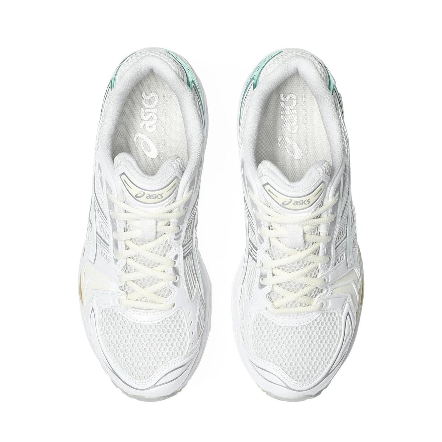 Gel-Kayano™ 14 - INVINCIBLE