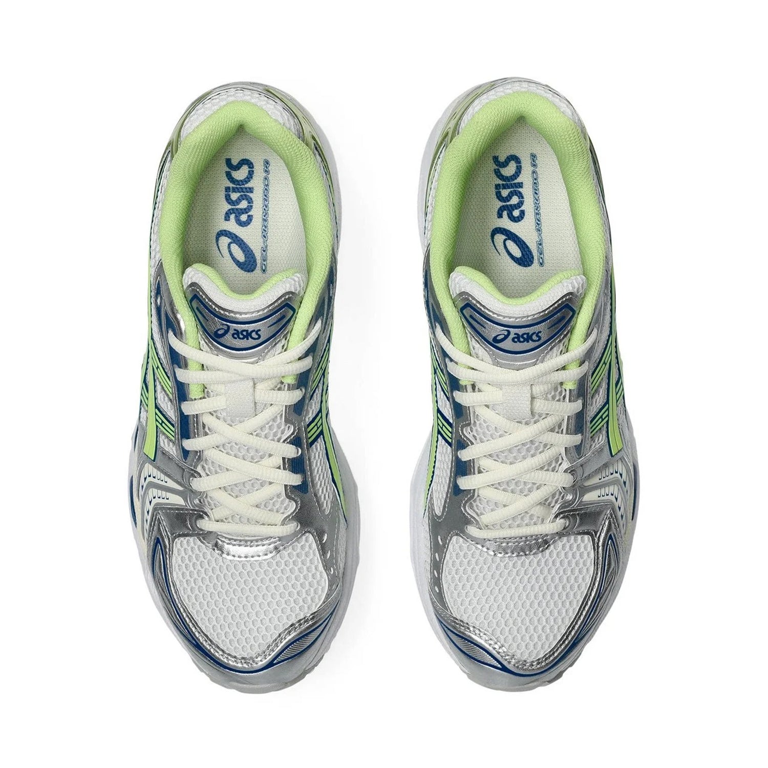 Gel-Kayano™ 14 - INVINCIBLE