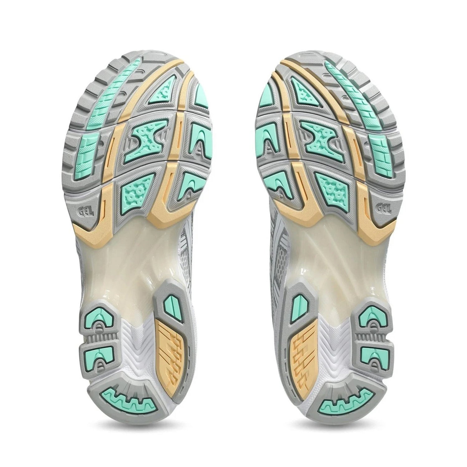 Gel-Kayano™ 14 - INVINCIBLE