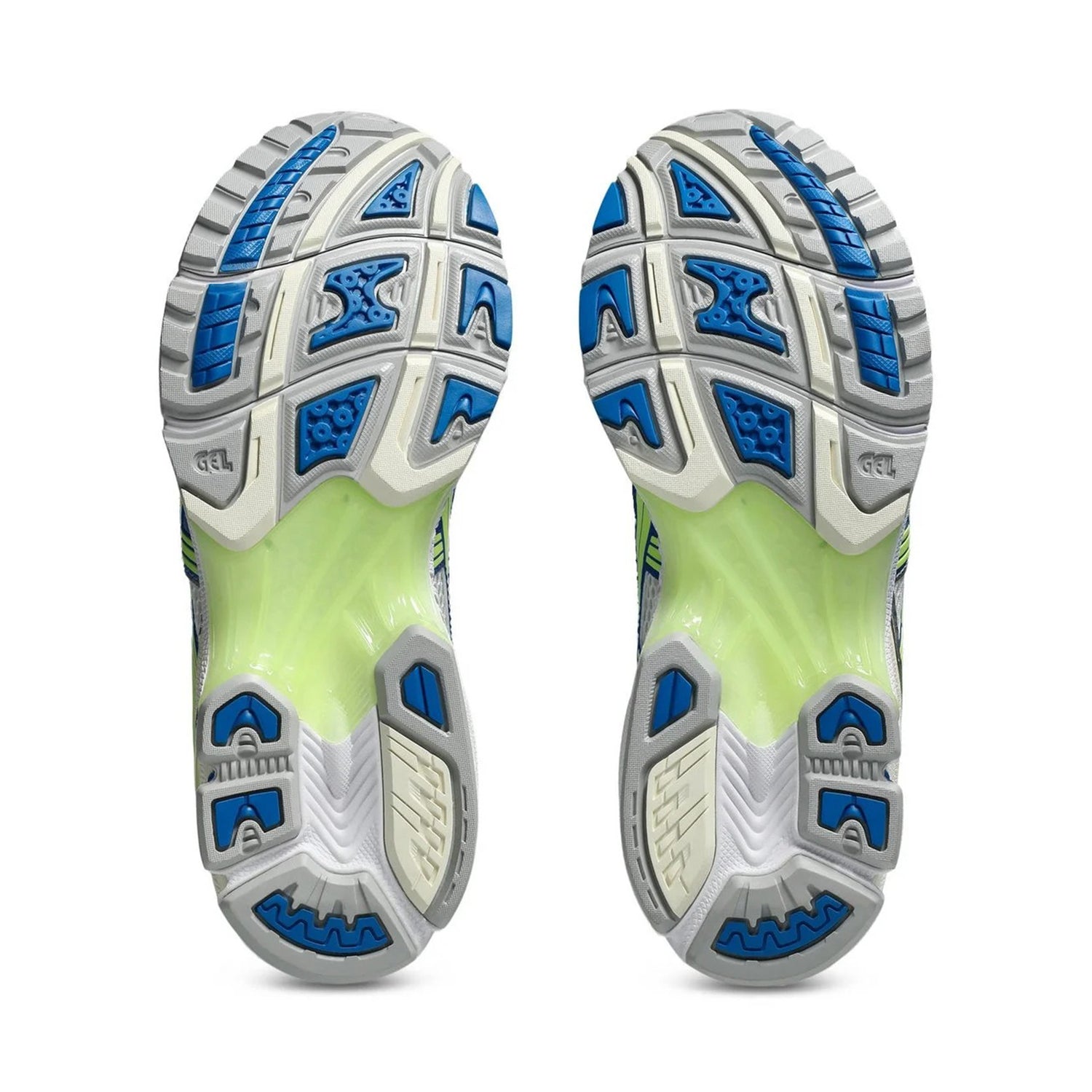 Gel-Kayano™ 14 - INVINCIBLE