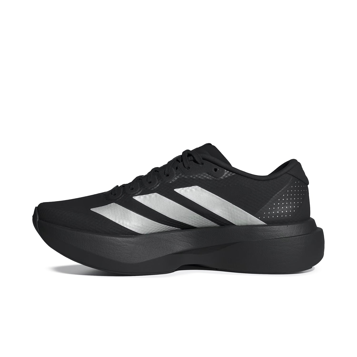 Adizero EVO SL Woven W – INVINCIBLE Indonesia