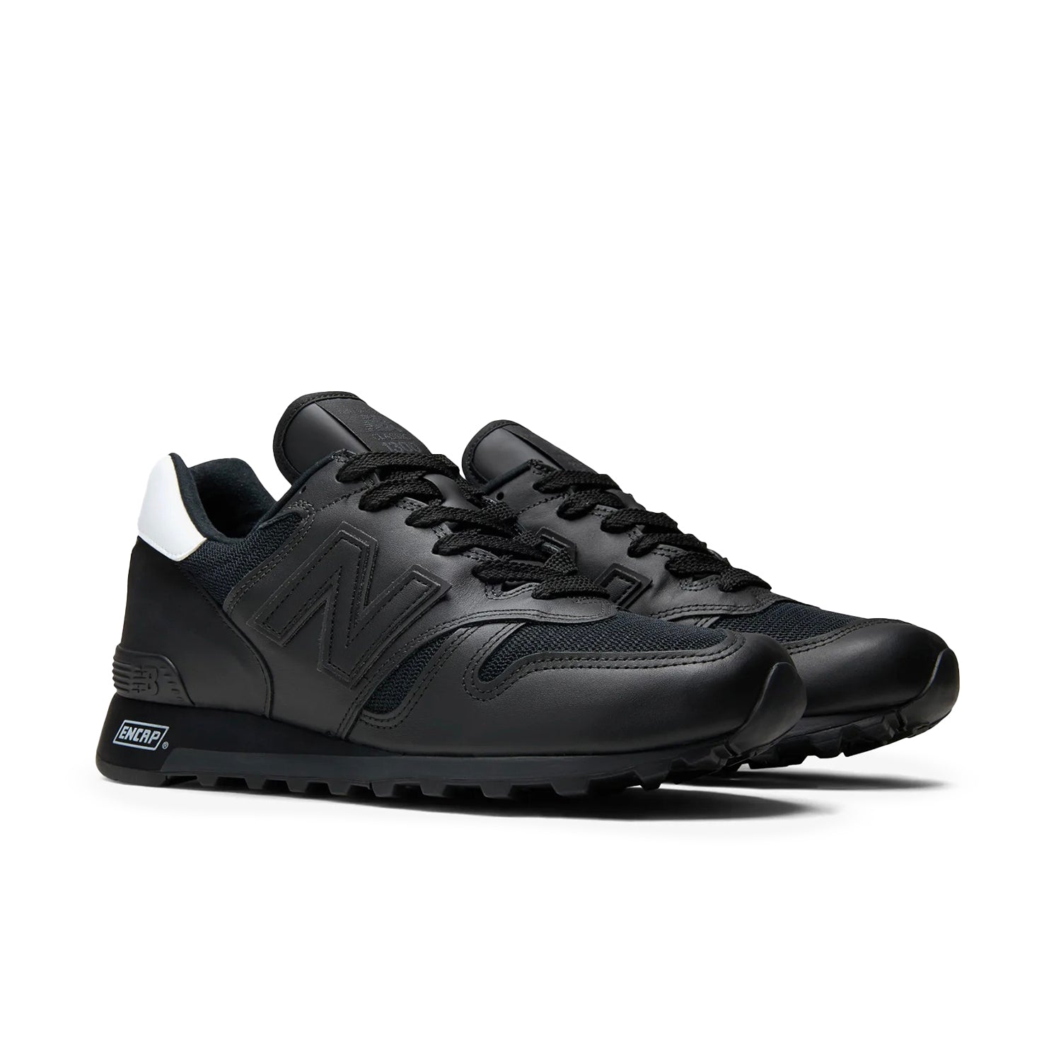 WTAPS x New Balance U1300WT – INVINCIBLE Indonesia