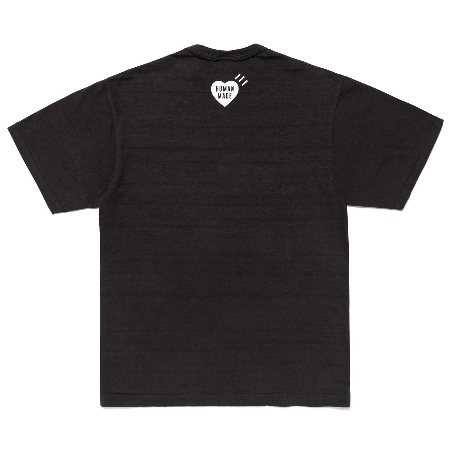 Human Made ロンT XLサイズ GRAPHIC L/S T-SHIRT – HUMAN MADE Inc