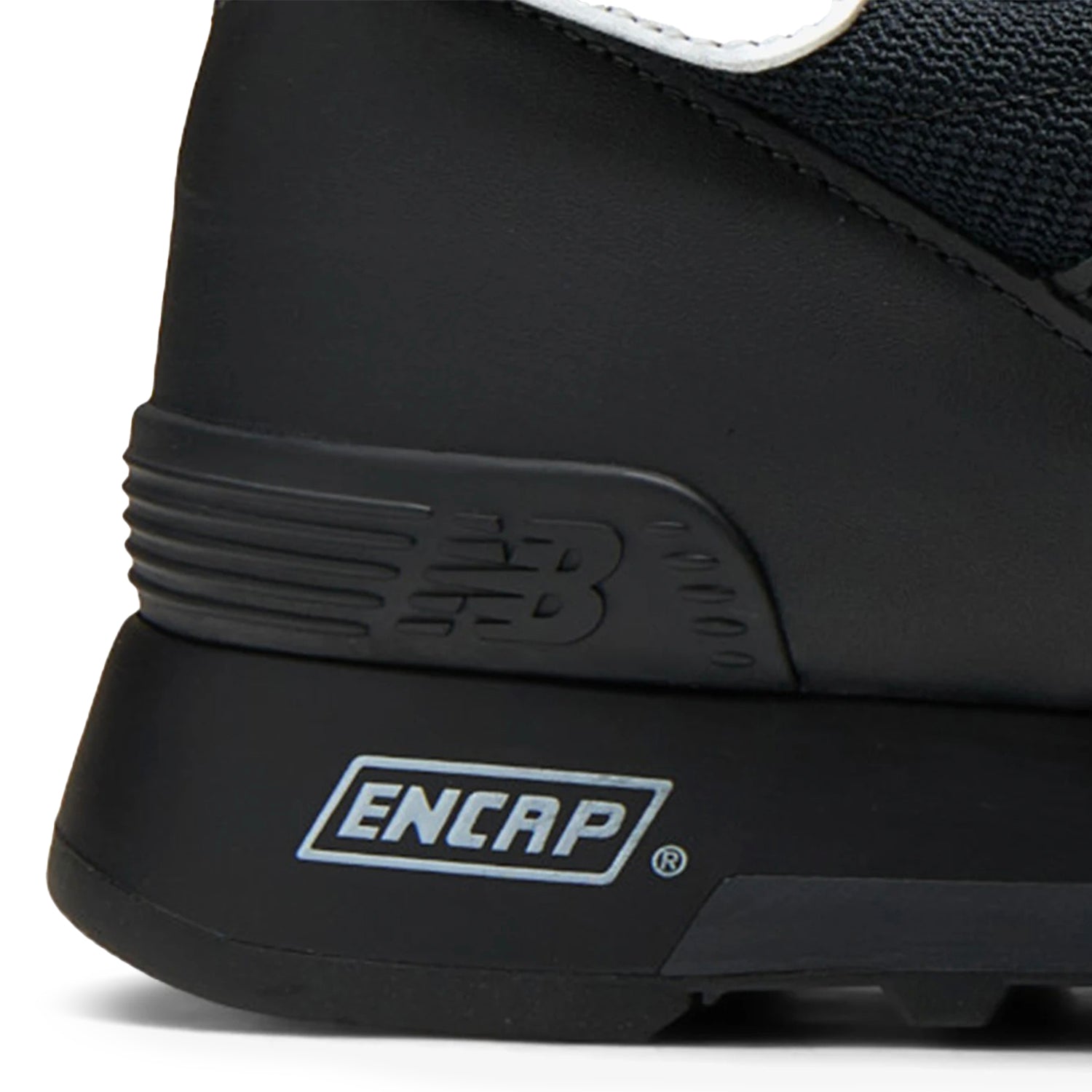 WTAPS x New Balance U1300WT – INVINCIBLE Indonesia