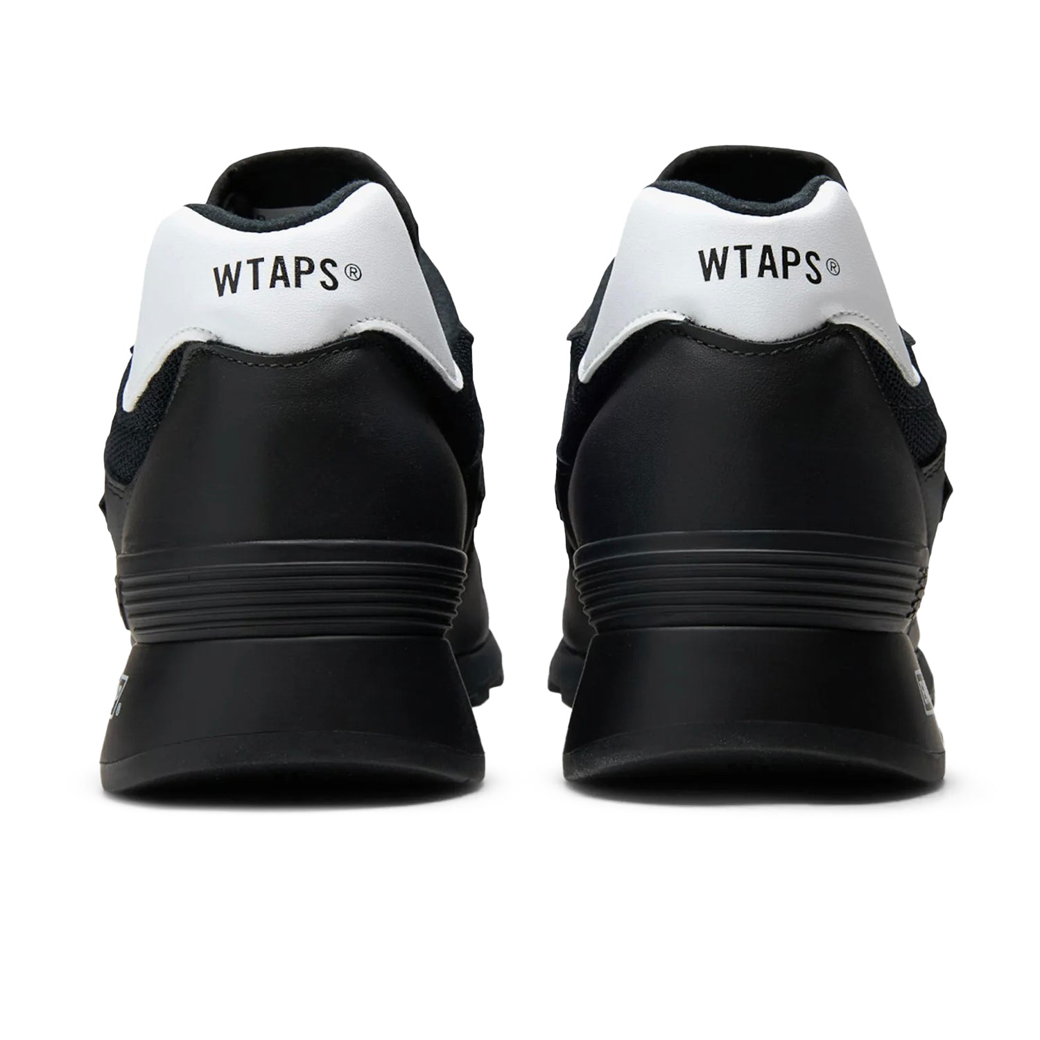 WTAPS x New Balance U1300WT – INVINCIBLE Indonesia