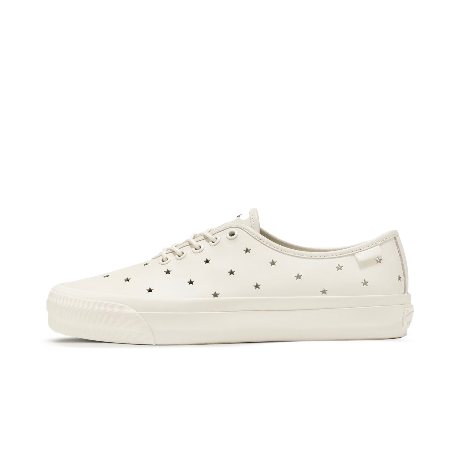 OTW One Piece Authentic Vibram - INVINCIBLE