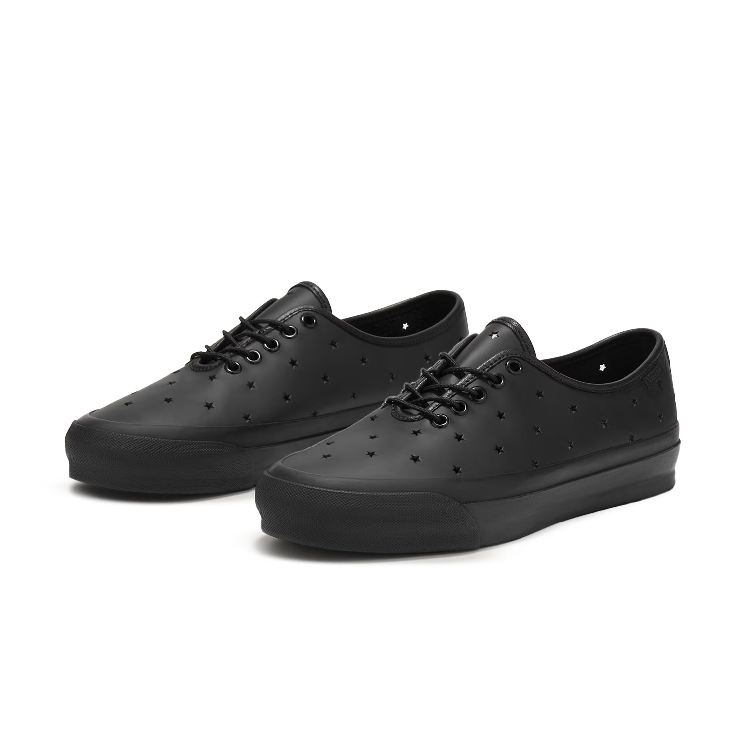 OTW One Piece Authentic Vibram - INVINCIBLE