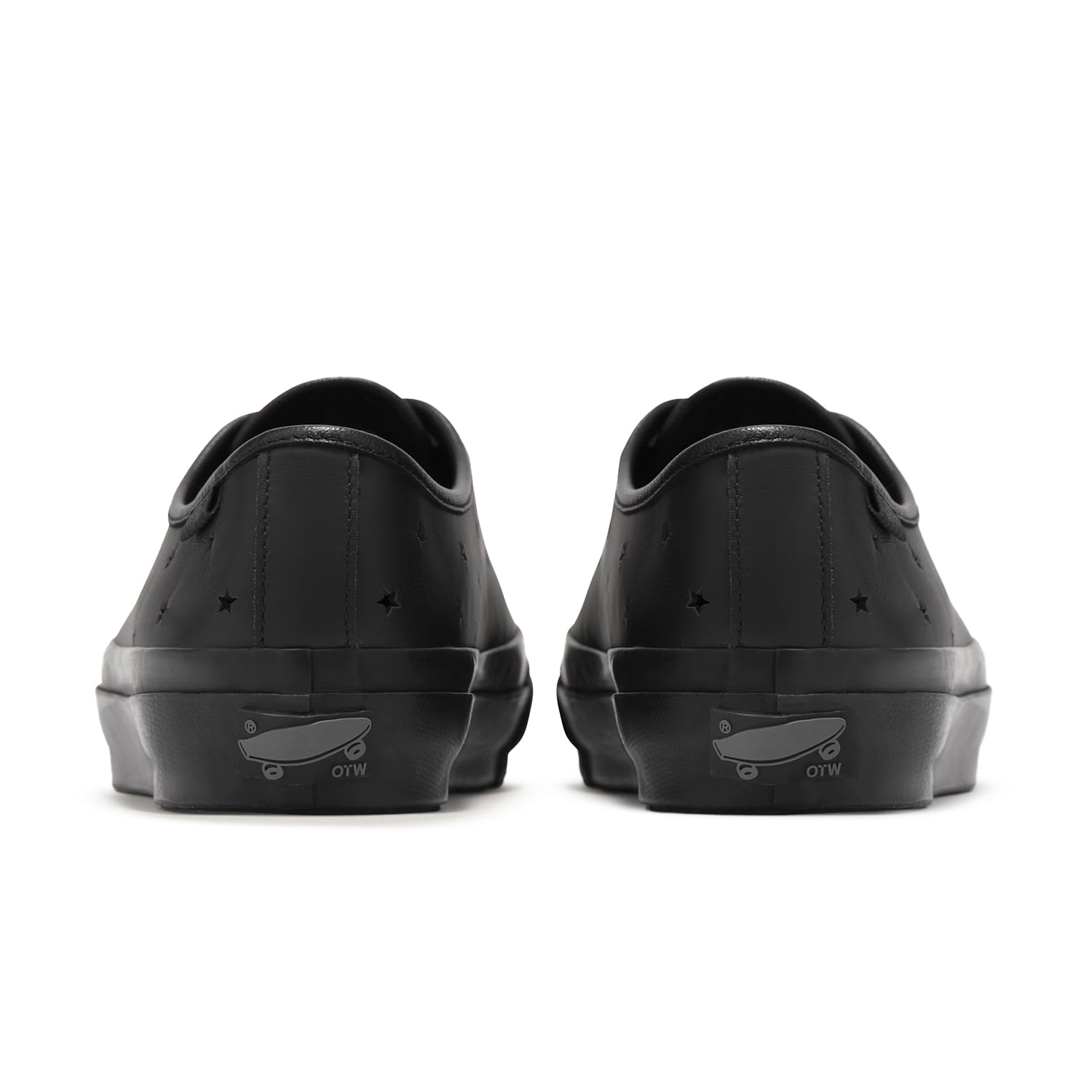 OTW One Piece Authentic Vibram - INVINCIBLE