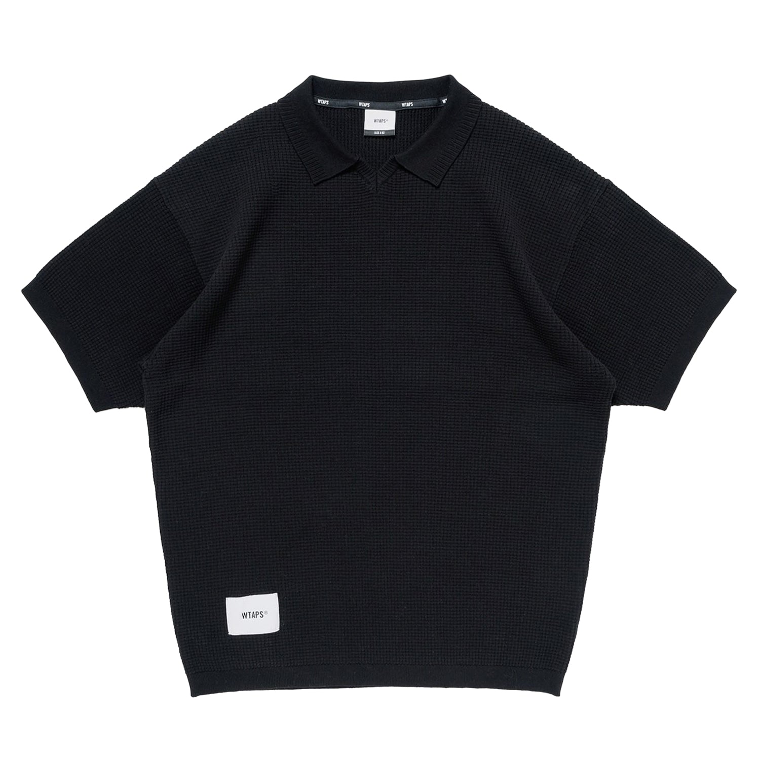 Dup / Sweater / CTPL – INVINCIBLE Indonesia