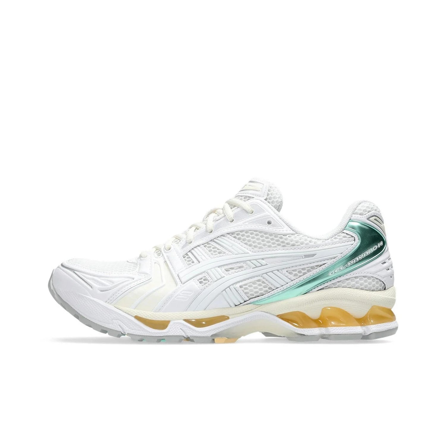 Gel-Kayano™ 14 - INVINCIBLE