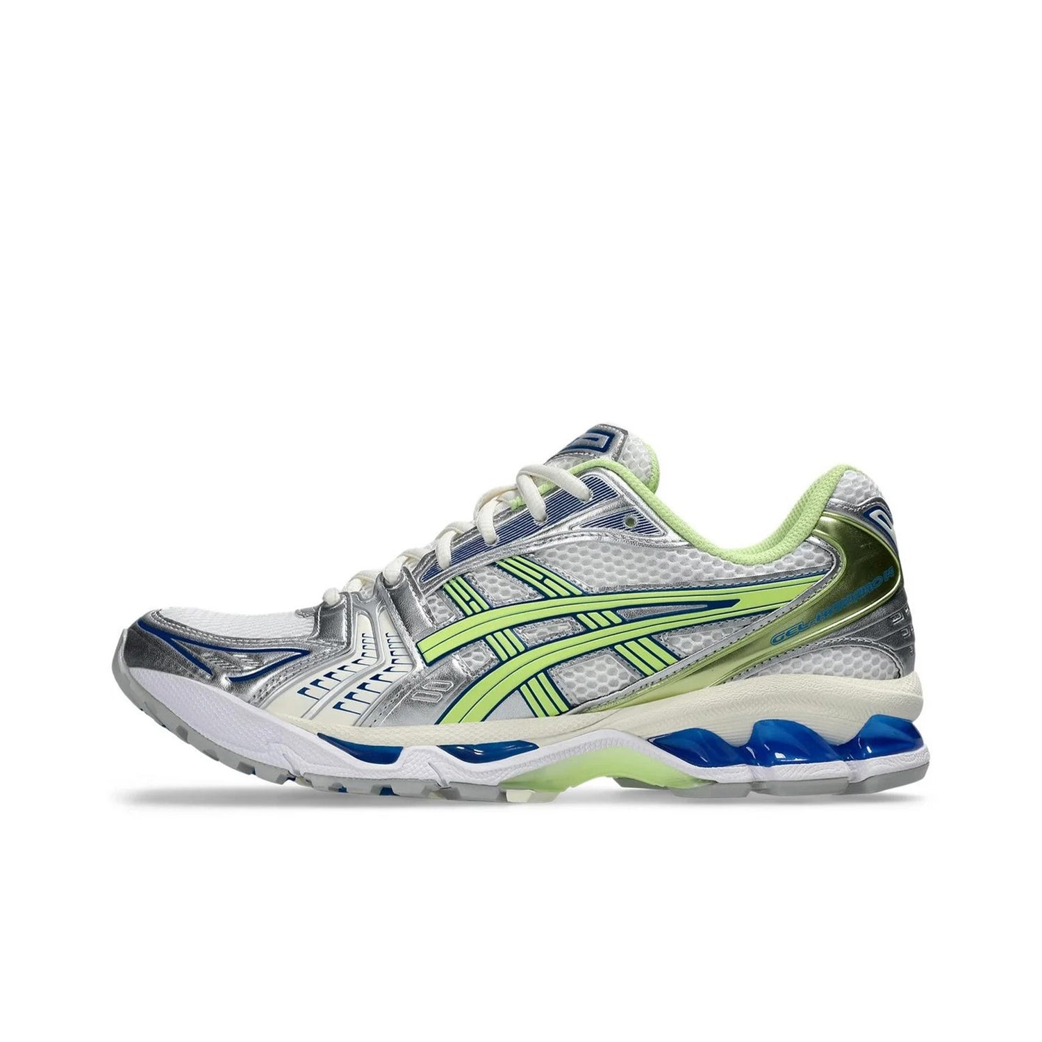 Gel-Kayano™ 14 - INVINCIBLE