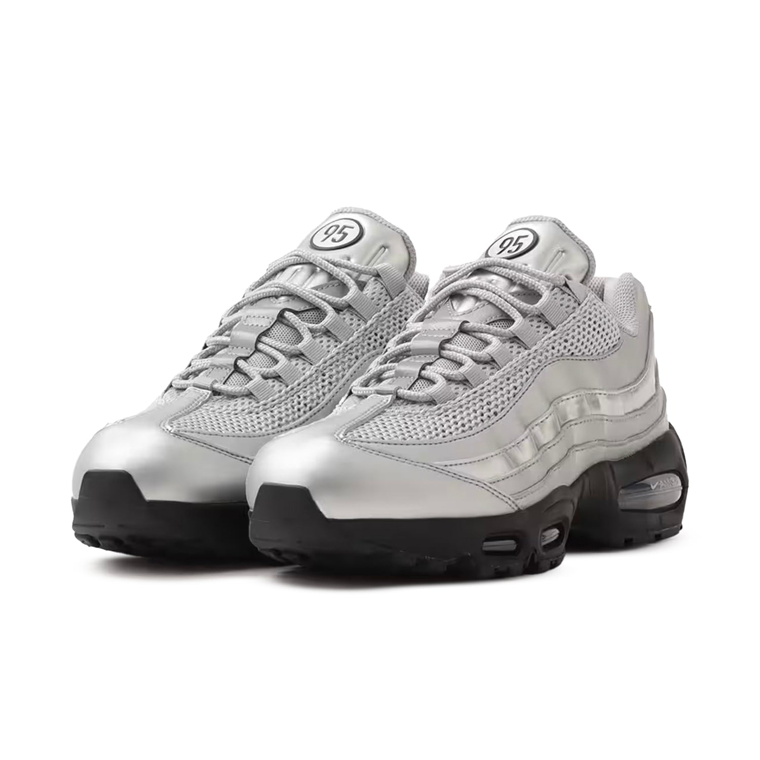w air max 95 se ww