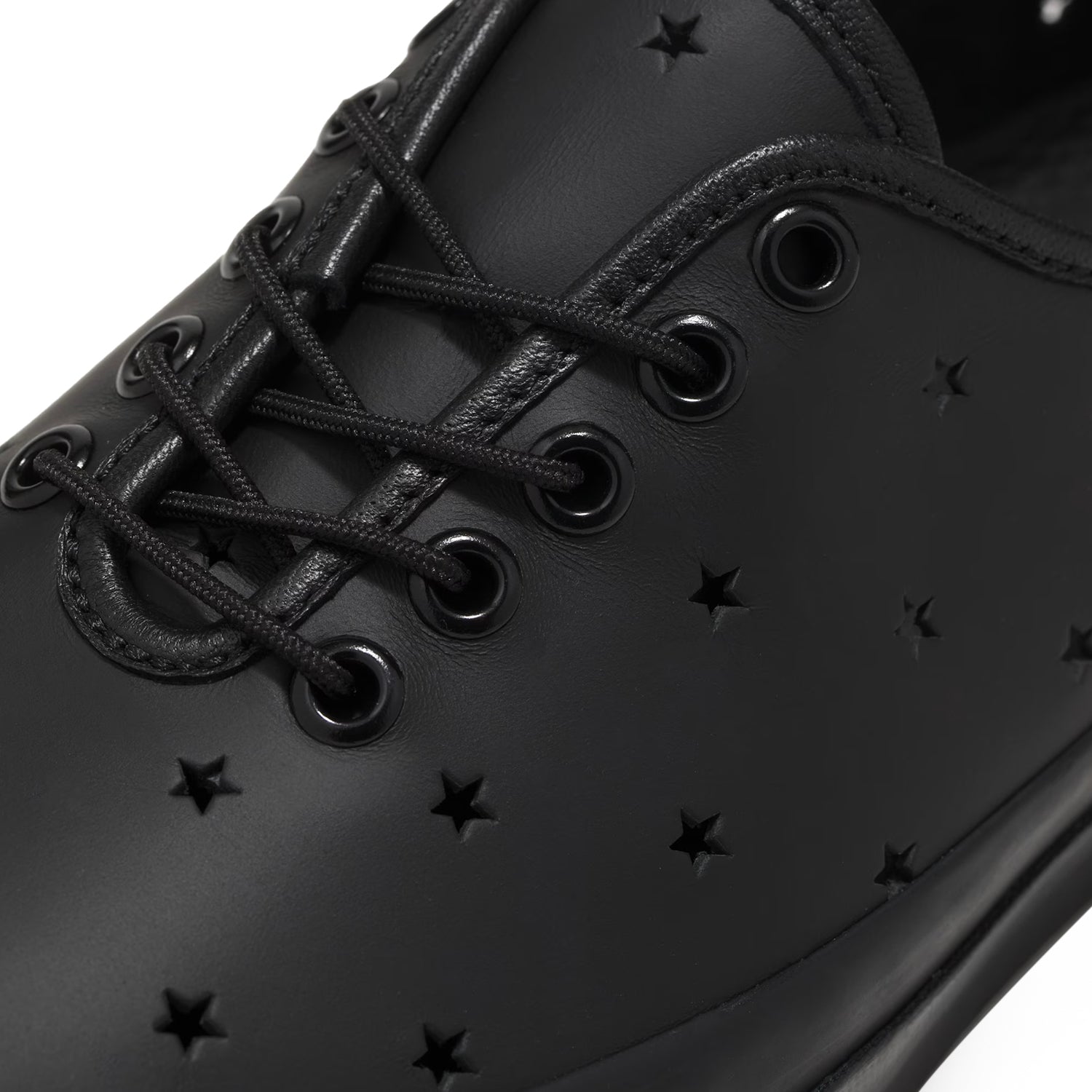 OTW One Piece Authentic Vibram - INVINCIBLE