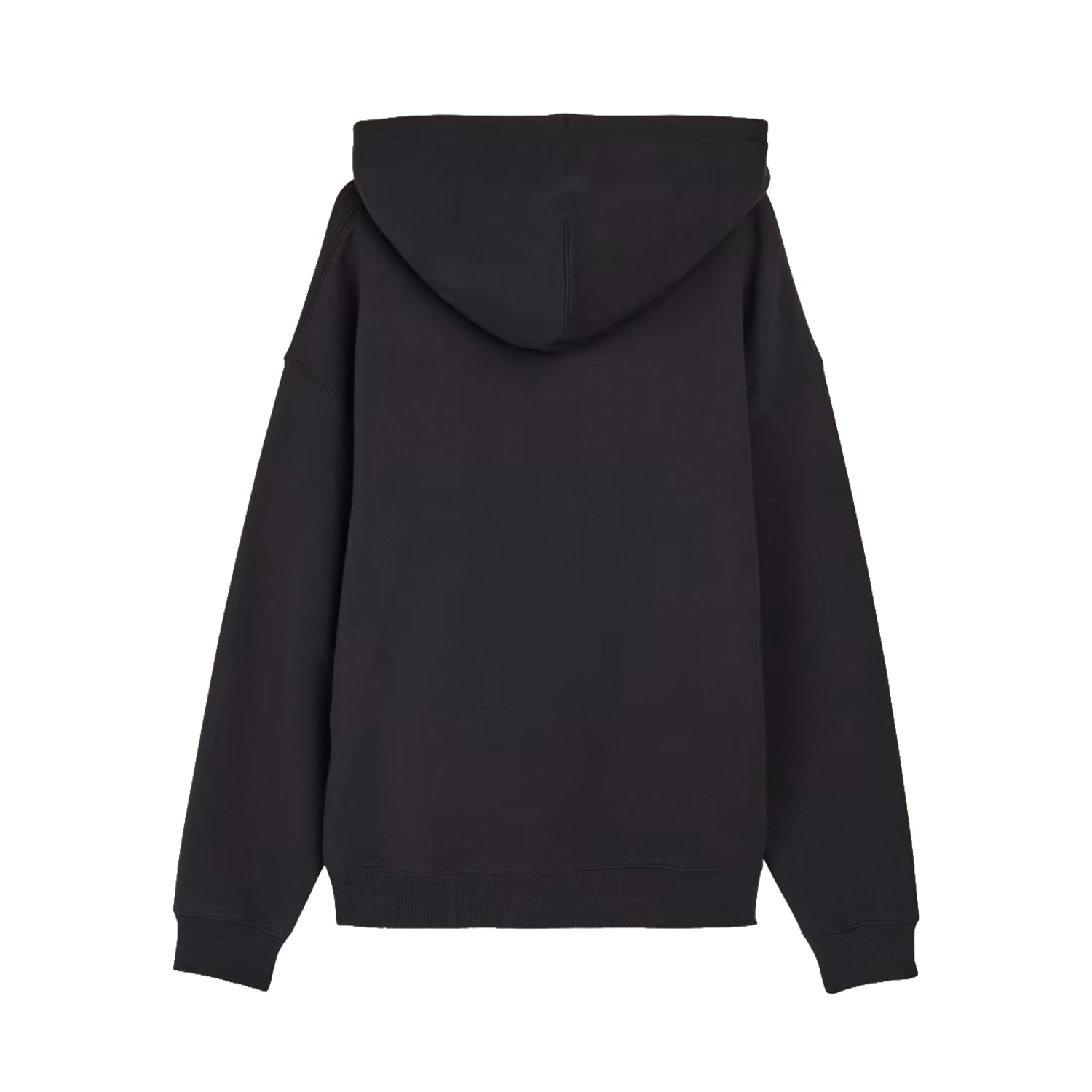 Y-3 NBHD Graphic Hoodie – INVINCIBLE Indonesia