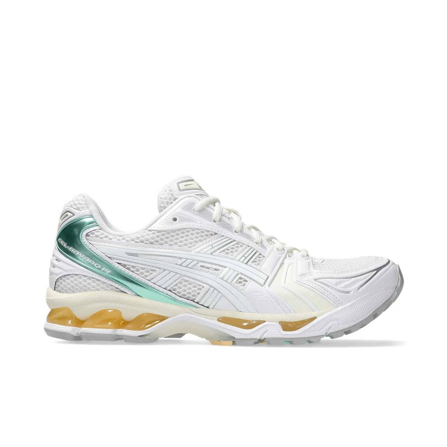 Gel-Kayano™ 14 - INVINCIBLE