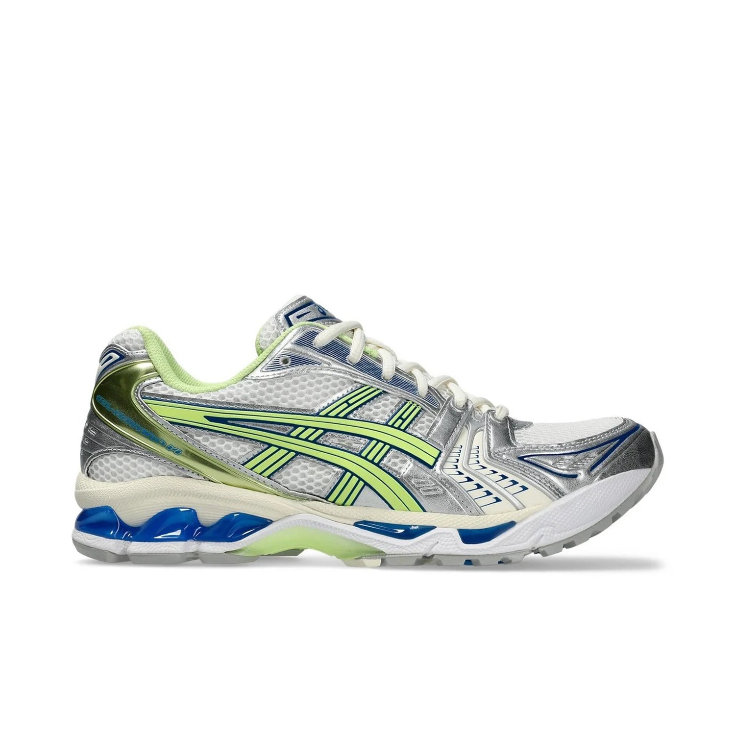 Gel-Kayano™ 14 - INVINCIBLE