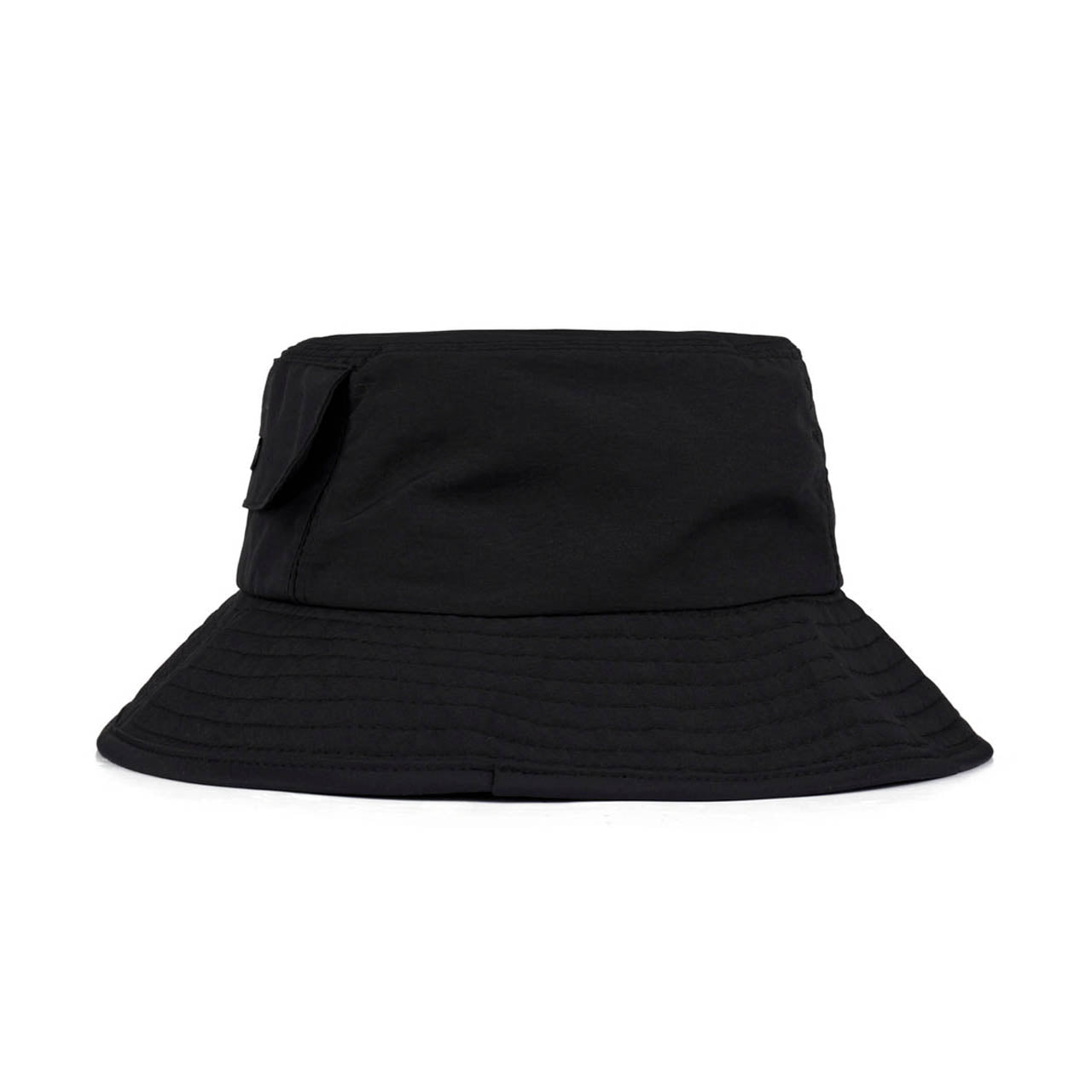 Brain Dead x INVINCIBLE Taslan Boonie Hat - INVINCIBLE