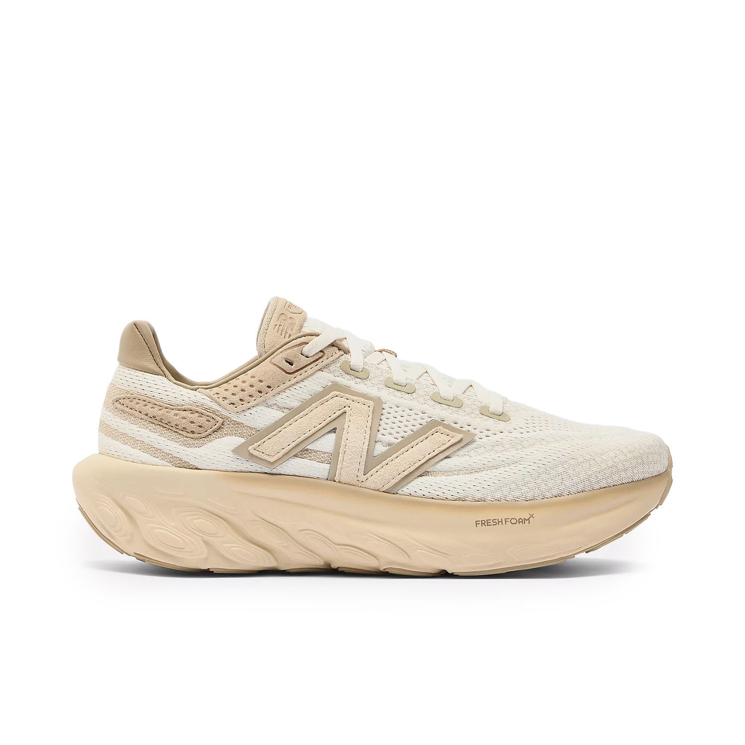 Fresh Foam X 1080 Utility - INVINCIBLE
