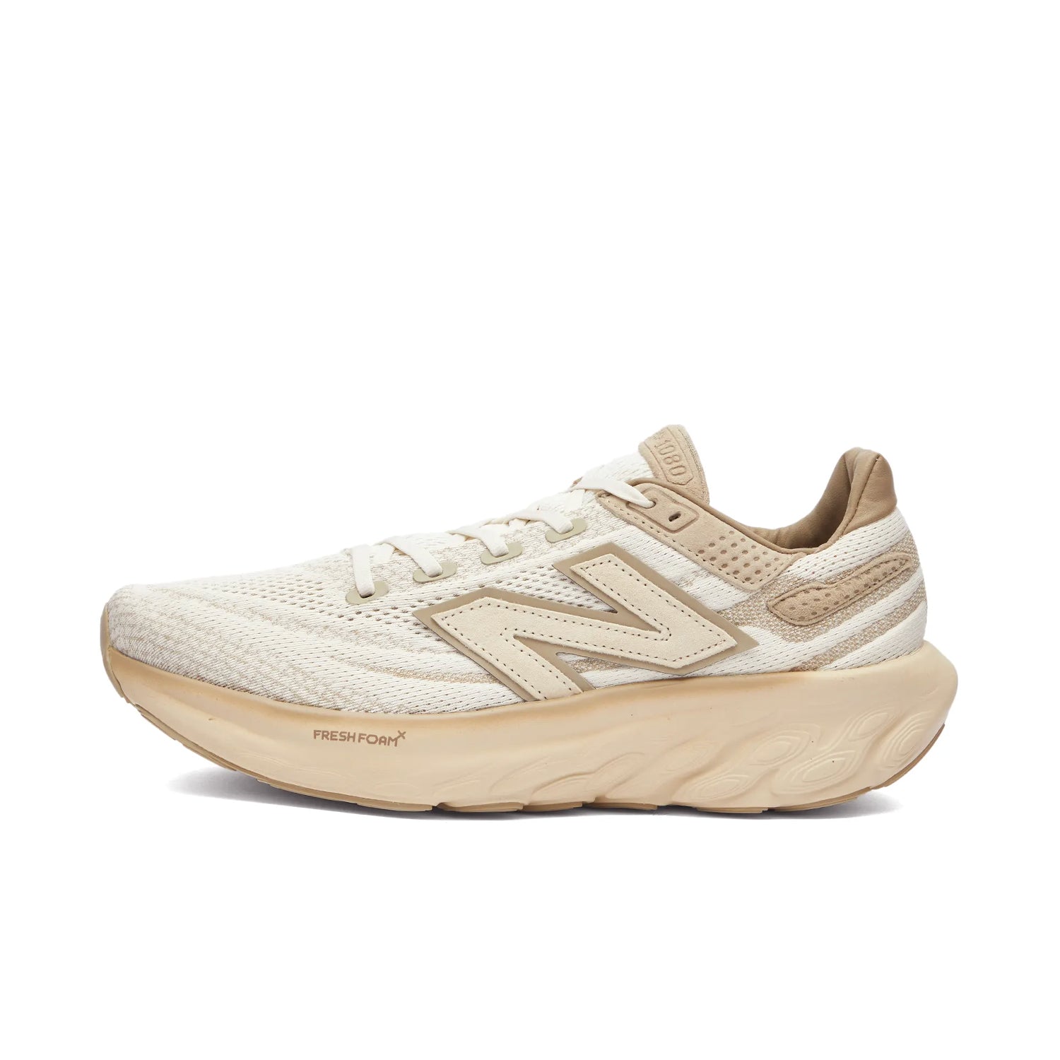 Fresh Foam X 1080 Utility - INVINCIBLE