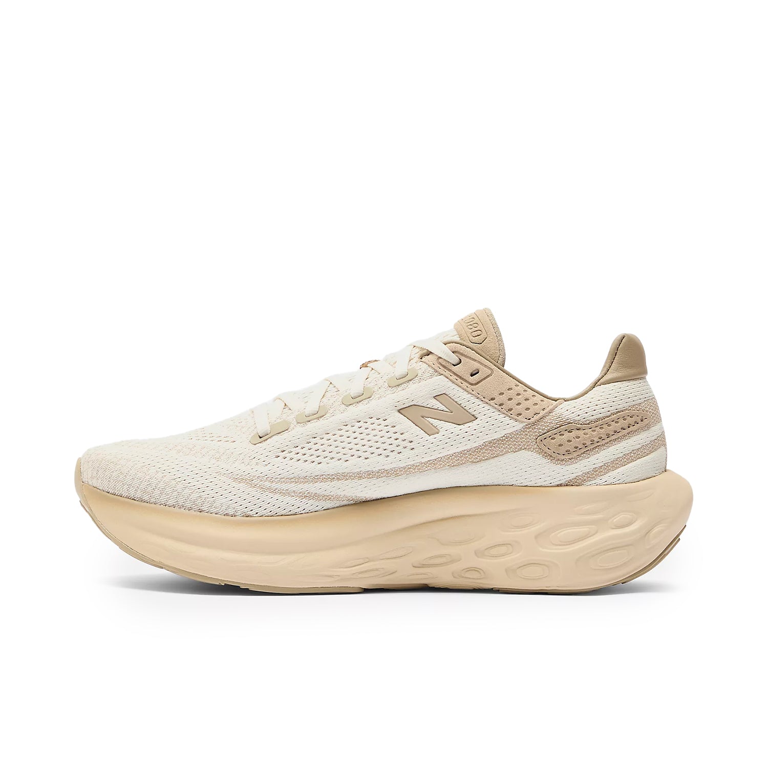 Fresh Foam X 1080 Utility - INVINCIBLE