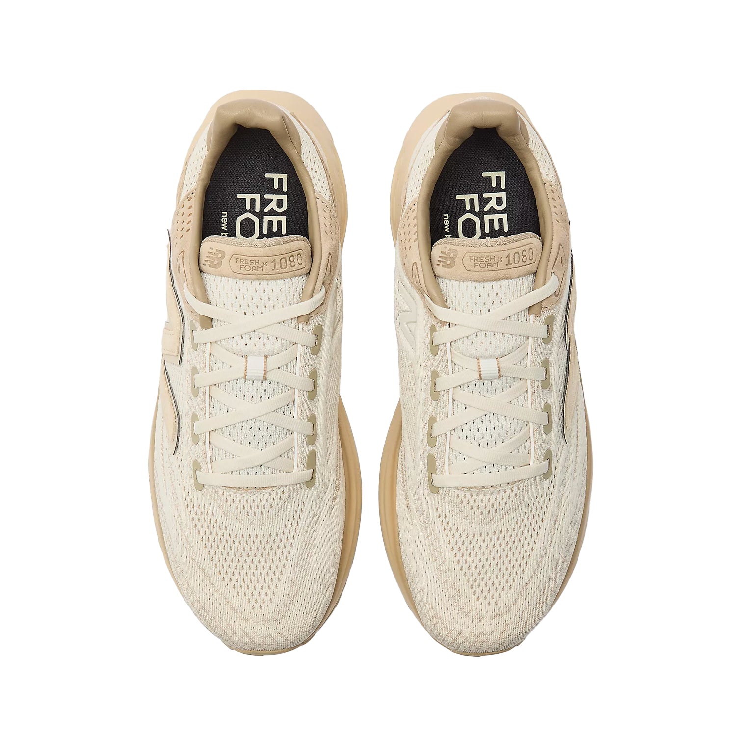 Fresh Foam X 1080 Utility - INVINCIBLE