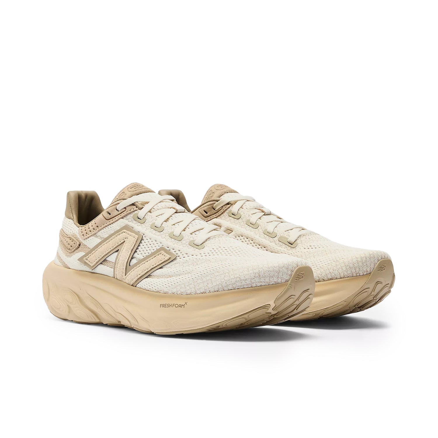 Fresh Foam X 1080 Utility - INVINCIBLE