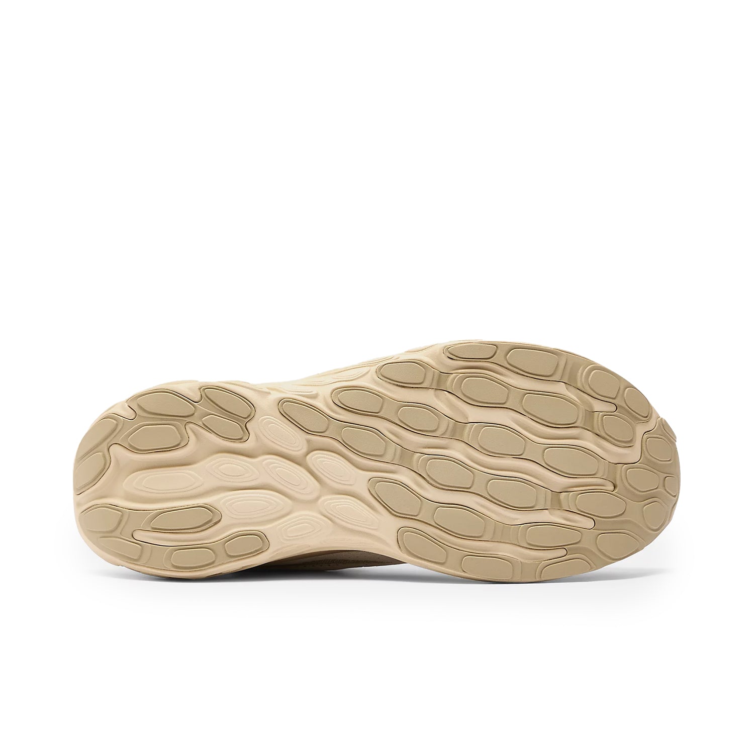 Fresh Foam X 1080 Utility - INVINCIBLE