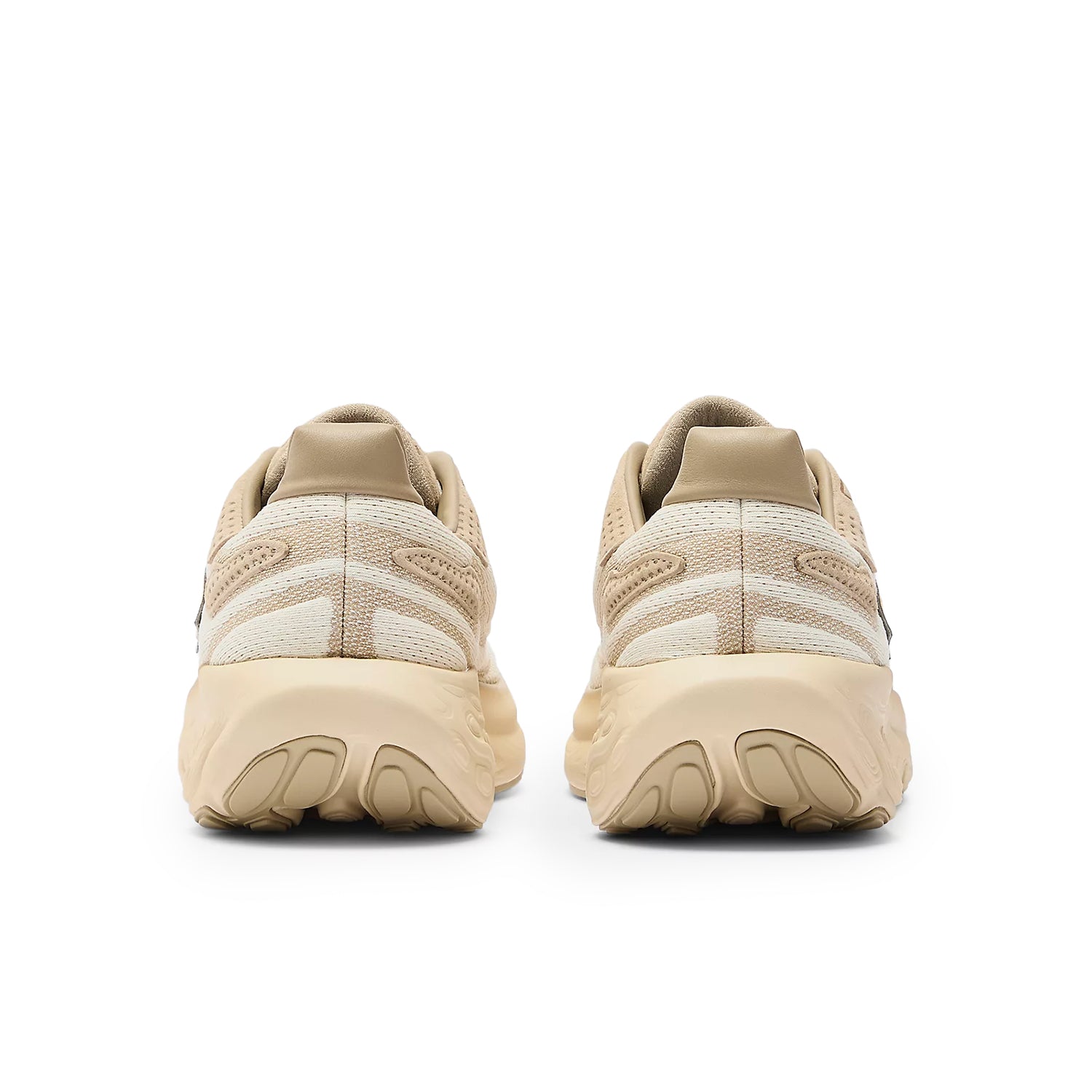 Fresh Foam X 1080 Utility - INVINCIBLE