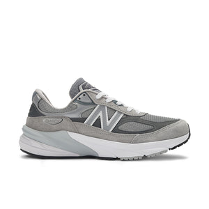 
                  
                    990 v6 - INVINCIBLE
                  
                