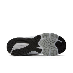 
                  
                    990 v6 - INVINCIBLE
                  
                