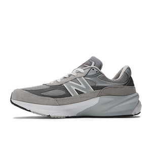 
                  
                    990 v6 - INVINCIBLE
                  
                