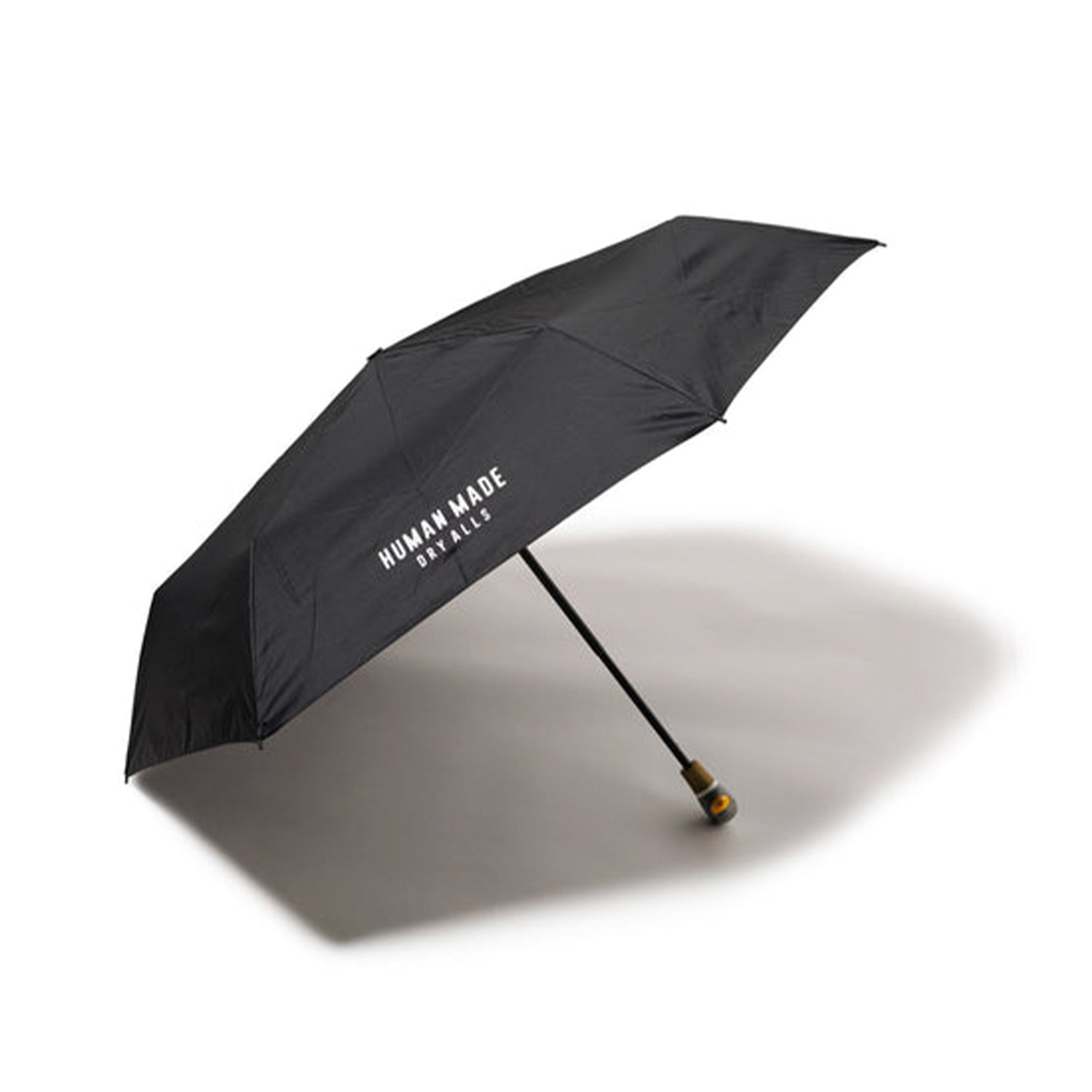Duck Compact Umbrella - INVINCIBLE