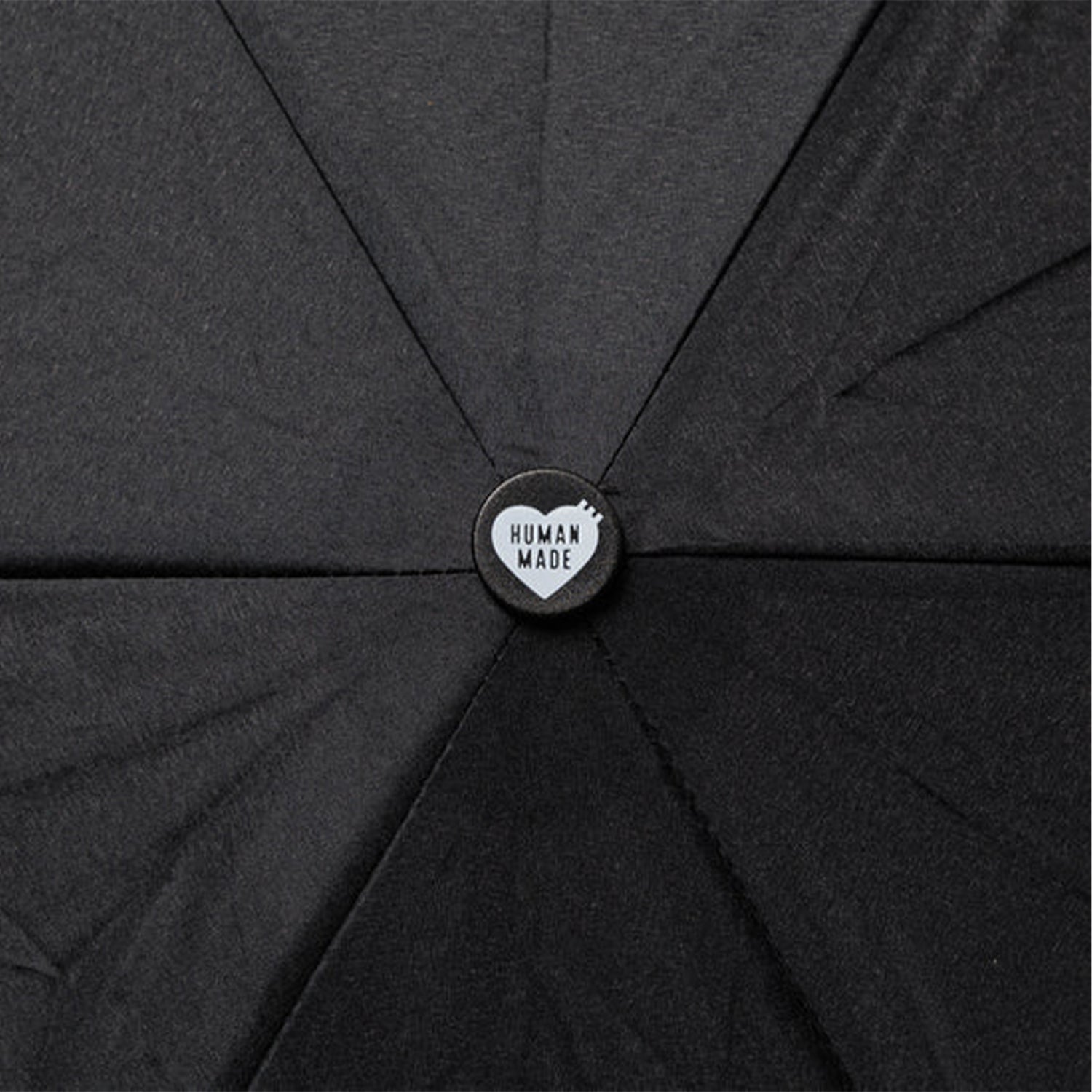 Duck Compact Umbrella - INVINCIBLE